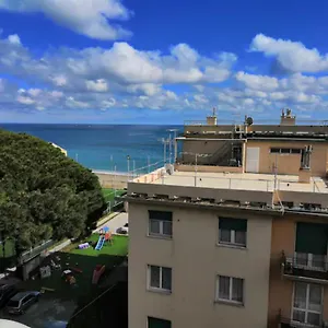 Nizza , Savona Italia