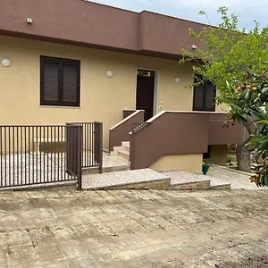 Casa A&g , Marsala Italia