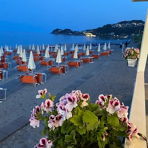 primavera-apartment.sicilyhotelsitaly.net/